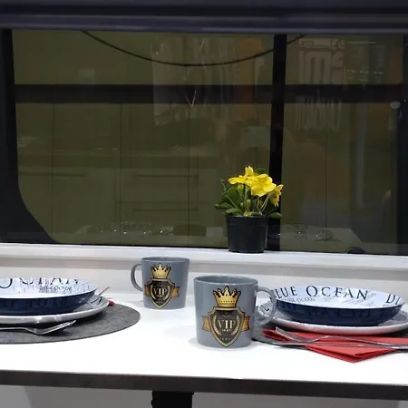 Vip Caravan Motorhome - Lakoauto Budapest