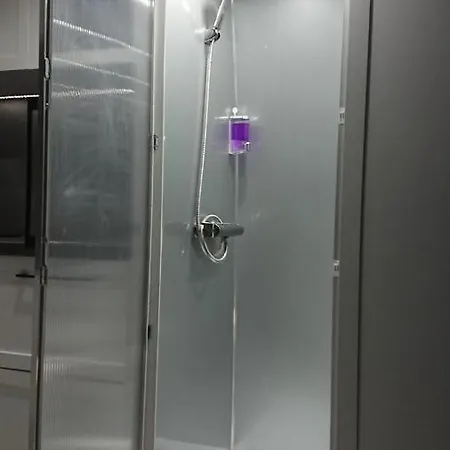 Vip Caravan Motorhome - Lakoauto Budapest